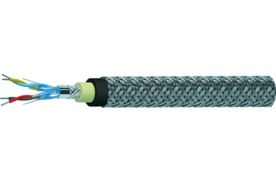 skab250kgng-a-frls2x2ex10l_medium