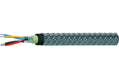 skab250kgng-a-frls2x2x10l_medium