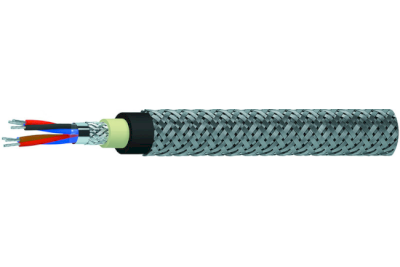 skab250kgng-a-frls2x3x10l_medium