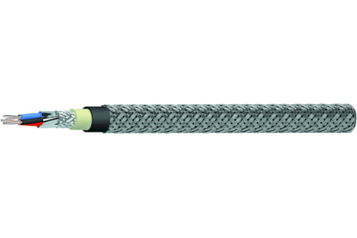 skab250kgng-a-frls4x10_medium