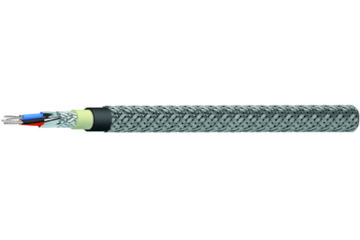 skab250kgng-a-hf-xl4x10_medium