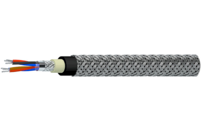 skab250kgng-a-ls-2x3x1l_medium