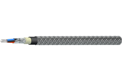 skab250kgng-a-ls-4x1_medium