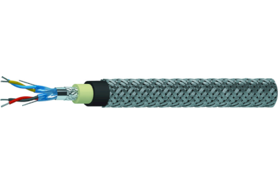 skab250kgng-a-ls2x2ex10l_medium