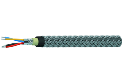 skab250kgng-a-ls2x2x10l_medium