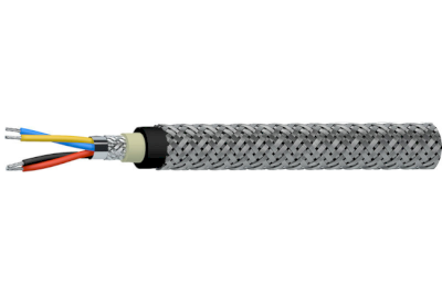 skab250kgung-c-frhf-hl-2x2x1l_medium