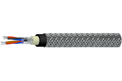skab250kgung-c-frhf-hl-2x3x1l_medium
