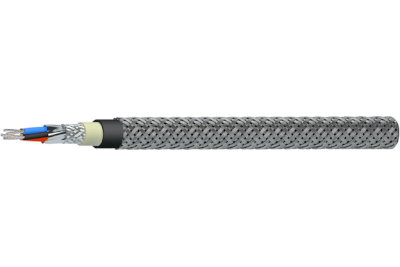 skab250kgung-c-frhf-hl-4x1_medium