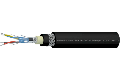 skab250kng-a-frhf-hl-2x2ex1l_medium