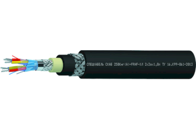 skab250kng-a-frhf-xl2x3ex10l_medium