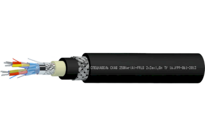 skab250kng-a-frls-2x3ex1l_medium