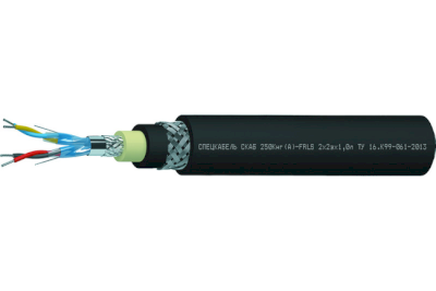 skab250kng-a-frls2x2ex10l_medium