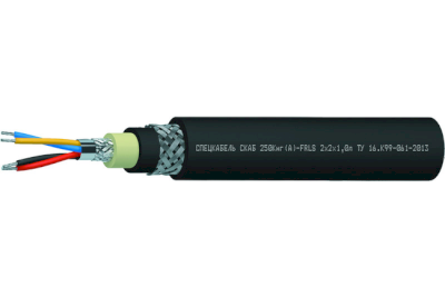 skab250kng-a-frls2x2x10l_medium
