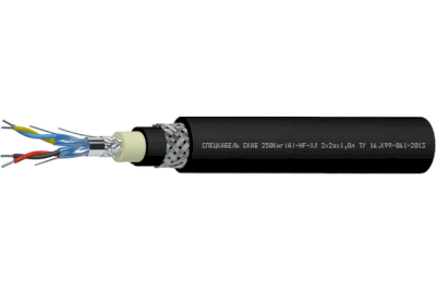 skab250kng-a-hf-hl-2x2ex1l_medium