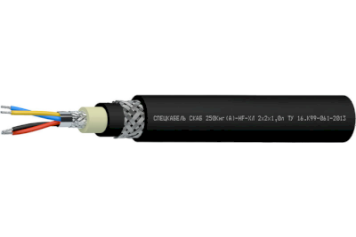 skab250kng-a-hf-hl-2x2x1l_medium