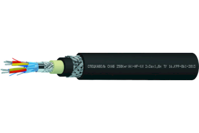 skab250kng-a-hf-xl2x3ex10l_medium