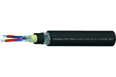 skab250kng-a-hf-xl2x3x10l_medium