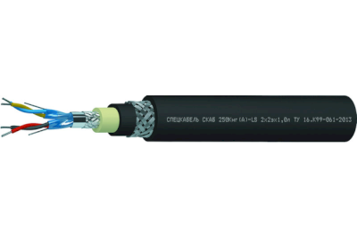 skab250kng-a-ls2x2ex10l_medium