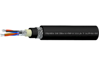 skab250kng-frhf-xl2x3x1l_medium