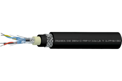 skab250kung-c-frhf-hl-2x2ex1l_medium