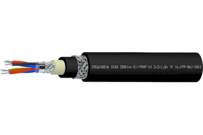 skab250kung-frhf-xl2x3x1l_medium