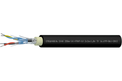 skab250ng-a-frhf-hl-2x2ex1l_medium