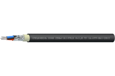 skab250ng-a-frls-4x1l_medium