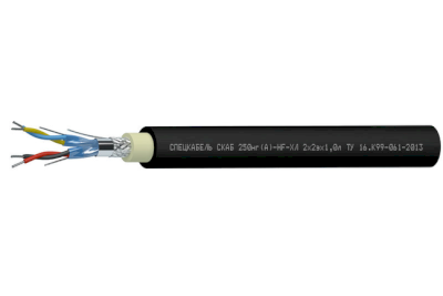 skab250ng-a-hf-hl-2x2ex1l_medium