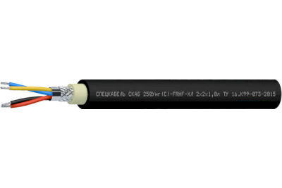 skab250ung-c-frhf-hl-2x2x1l_medium