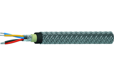 skab660kgng-a-ls2x2x10l_medium