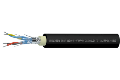skab660ng-a-frhf-hl-2x2ex1l_medium
