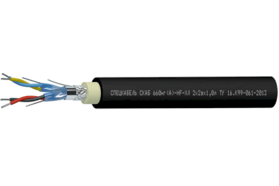 skab660ng-a-hf-hl-2x2ex1l_medium