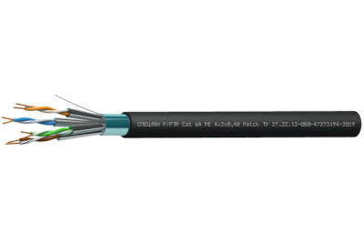 speclan-f-ftp-cat-6-a-pe-4x2x048_medium