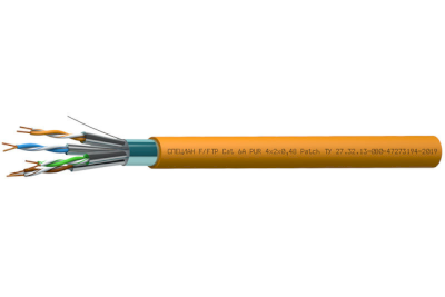 speclan-f-ftp-cat-6-a-pur-4x2x048_medium