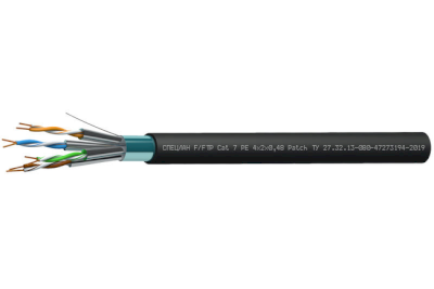 speclan-f-ftp-cat7-pe-4x2x048_medium