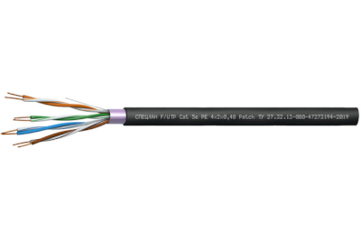 speclan-f-utp-cat-5e-pe-4x2x048_medium