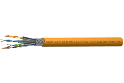 speclan-s-ftp-cat-6-a-pur-4x2x048_medium