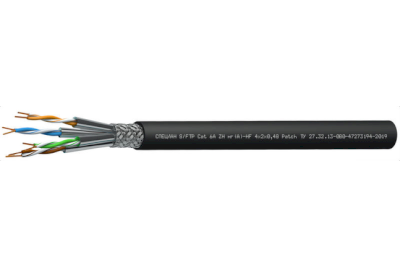 speclan-s-ftp-cat-6a-zh-ng-a-hf-4x2x048_medium