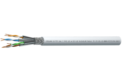 speclan-s-ftp-cat7-pvc-ls-ng-d-ls_medium
