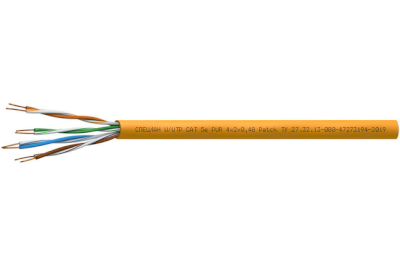 speclan-u-utp-cat-5e-pur-4x2x048_medium