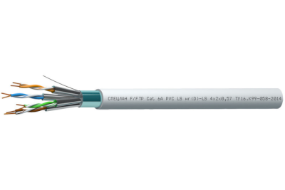 speclanf-ftpcat6apvcls4x2x0-57_medium
