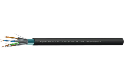 speclanf-ftpcat7ape4x2x0-48_medium