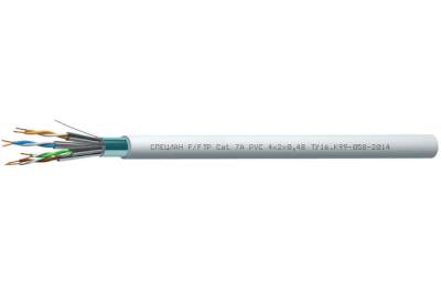 speclanf-ftpcat7apvc4x2x0-48_medium
