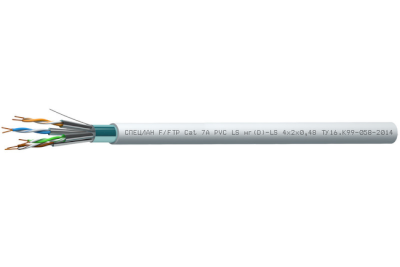 speclanf-ftpcat7apvclsng-d-ls4x2x0-48_medium