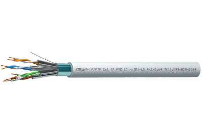 speclanf-ftpcat7apvclsng-d-ls4x2x0-64_medium
