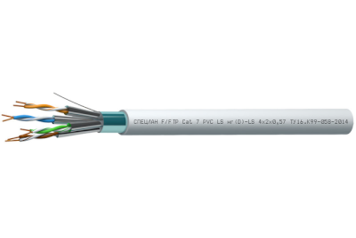 speclanf-ftpcat7pvclsng-d-ls4x2x0-57_medium