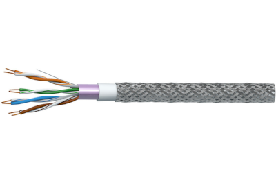 speclanftp-3kgng-a-frls4x2x0-52_medium