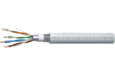 speclanftp-3kng-a-frls4x2x0-52_medium