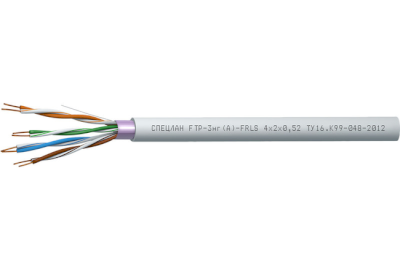 speclanftp-3ng-a-frls4x2x0-52_medium