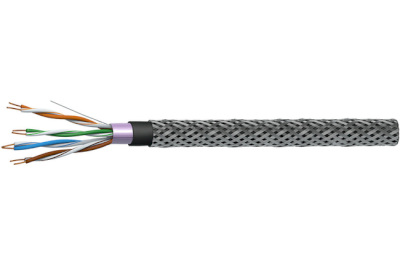 speclanftp-5kgng-a-frhf4x2x0-52_medium